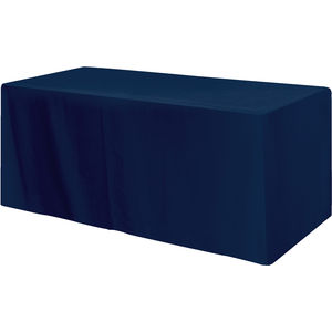 NAVY BLUE AIM-2038902