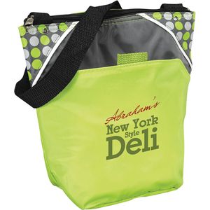 Apple Green AIM-2039051