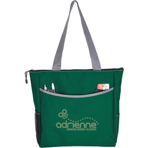 Hunter Green AIM-2039052