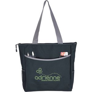 Charcoal AIM-2039052