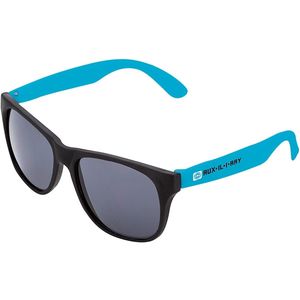 Light Blue AIM-2039404