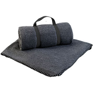 Charcoal AIM-2039467