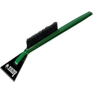 Recycled Deluxe Ice Scrapers Snowbrush AIM-2039633