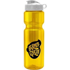 Transparent Yellow AIM-2039634