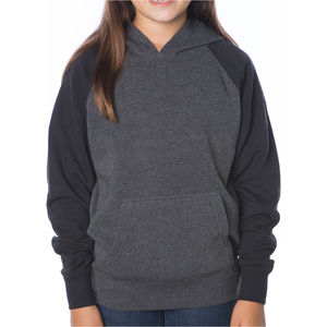 CARBON/ BLACK AIM-2040145