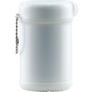 Pet Paw Canister Wipes AIM-2040189