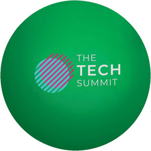 DARK GREEN AIM-2040202