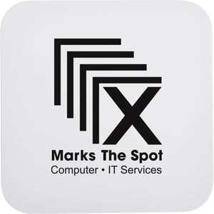 Power Up 2-Port USB Hub & Wireless C AIM-2040220