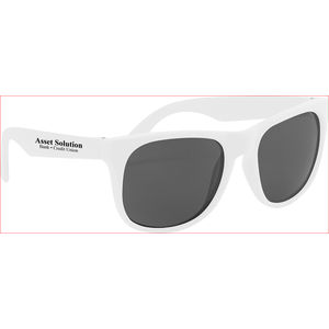 WHITE WITH WHITE AIM-2040221