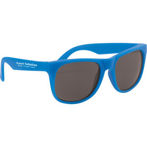 BLUE WITH BLUE AIM-2040221