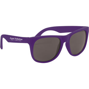 PURPLE WITH PURPLE AIM-2040221