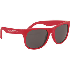 RED WITH RED AIM-2040221