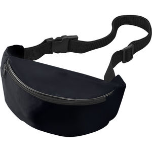 The Basics Fanny Pack AIM-2040233