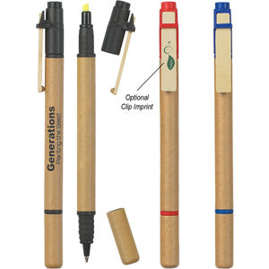 NATURAL RED AIM-2040265