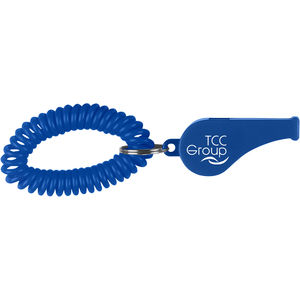 Royal Blue AIM-2040266