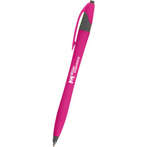 FUCHSIA WITH GRAY AIM-2040273