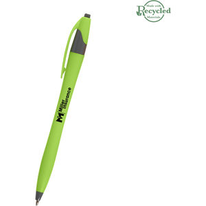 LIME WITH GRAY AIM-2040273