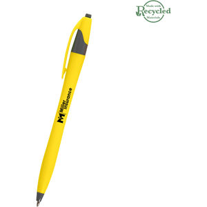 YELLOW WITH GRAY AIM-2040273