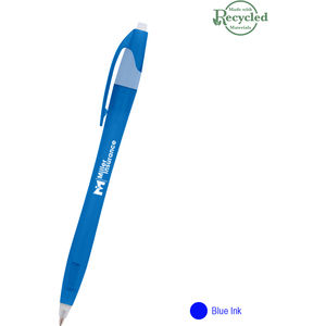 TRANSLUCENT BLUE AIM-2040273