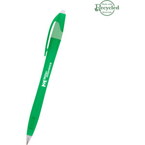 TRANSLUCENT GREEN AIM-2040273