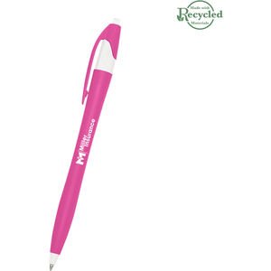 FUCHSIA WITH WHITE AIM-2040273