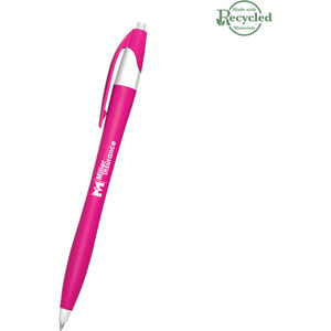 Magenta/White AIM-2040273