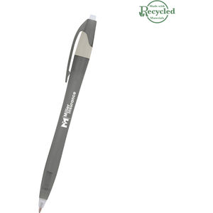 TRANSLUCENT BLACK AIM-2040273