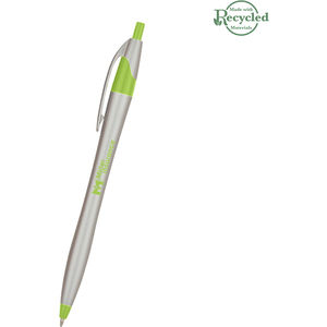 SILVER WITH LIME AIM-2040273