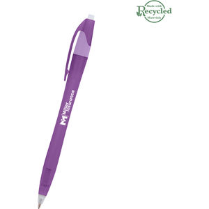 TRANSLUCENT PURPLE AIM-2040273