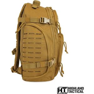 Matte Army Green AIM-2040353