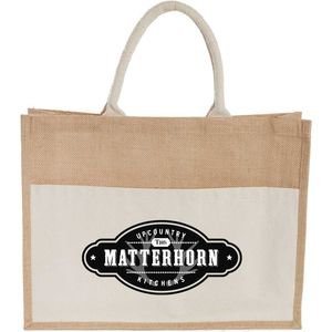 Natural (NT) AIM-2042464