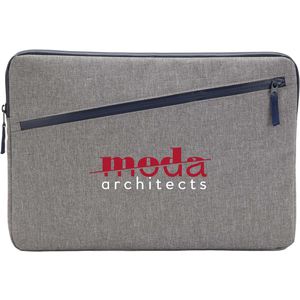 Gray (GY) AIM-2044705