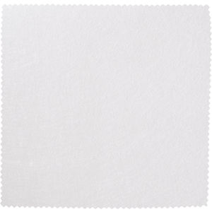 Microfiber Cleaning Cloth 6 - Screen Mob AIM-2044737