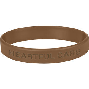 METALLIC GOLD AIM-2044779