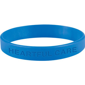 ROYAL BLUE AIM-2044779