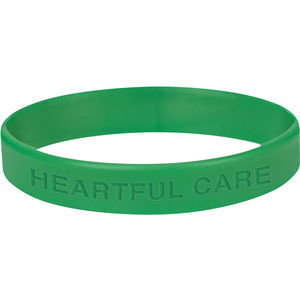 KELLY GREEN AIM-2044779