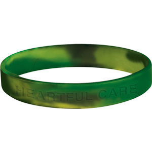 CAMOUFLAGE AIM-2044779