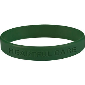 FOREST GREEN AIM-2044779