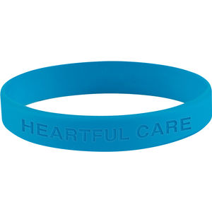 LIGHT BLUE AIM-2044779