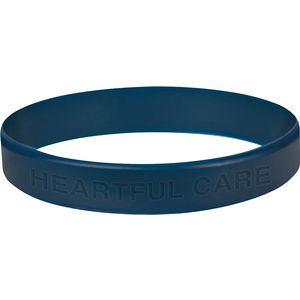 NAVY BLUE AIM-2044779