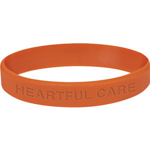 BURNT ORANGE AIM-2044779