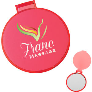 TRANSLUCENT PINK AIM-2044786