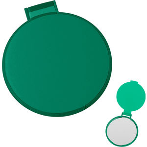 Compact Mirror AIM-2044786