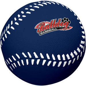 NAVY BLUE AIM-2044802