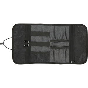 BrandCharger® Phantom Travel & T AIM-2044833