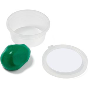 Dark Green AIM-2045638