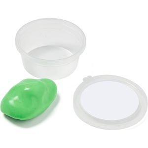 Lime Green AIM-2045638