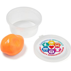 USA Fun Putty AIM-2045638