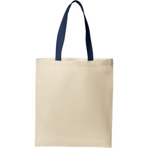 Nat/RvBlNv AIM-2045639