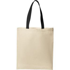 Nat/DeepBk AIM-2045639